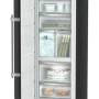 LIEBHERR SFNbsd 529i #2