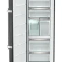 LIEBHERR SFNbsd 529i #3