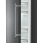 LIEBHERR SFNbsd 529i #4