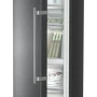 LIEBHERR SFNbsd 529i #6