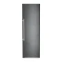 LIEBHERR SRBbsc 529i #0