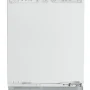 LIEBHERR SUBa30 375i #3