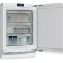 LIEBHERR SUFc 3703 Pure #1