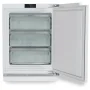 LIEBHERR SUFc 3703 Pure #2