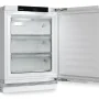 LIEBHERR SUFNc 375i Prime NoFrost #2
