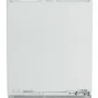 LIEBHERR SUFNc 375i Prime NoFrost #3