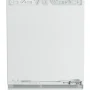 LIEBHERR SUFNd 365i #3