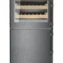 LIEBHERR SWNbsd 529i Peak #0