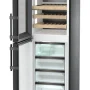 LIEBHERR SWNbsd 529i Peak #1