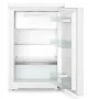 LIEBHERR TK 14Vd01 Pure #5