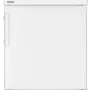 LIEBHERR TX 1021 #1