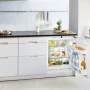 LIEBHERR UIK 1510 #3