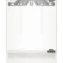 LIEBHERR UIK 1514 #2