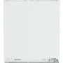 LIEBHERR URc 3700 #3
