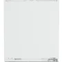 LIEBHERR URd 3601 #2
