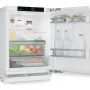 LIEBHERR URc 375i #1