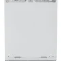 LIEBHERR URPc 375i #3