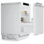 LIEBHERR URPc 375i #0
