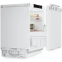 LIEBHERR URPd 365i #0
